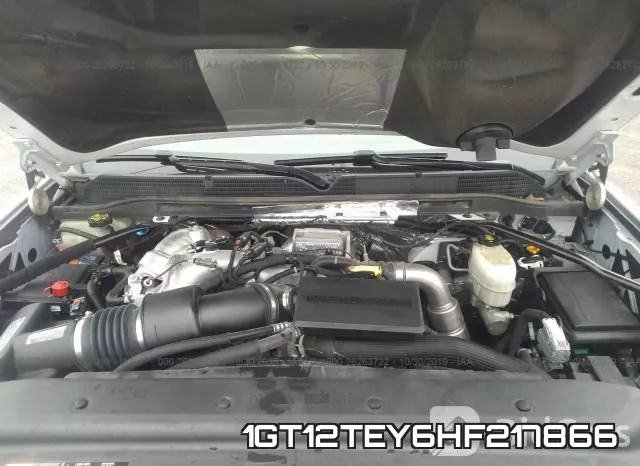 1GT12TEY6HF217866_10.webp