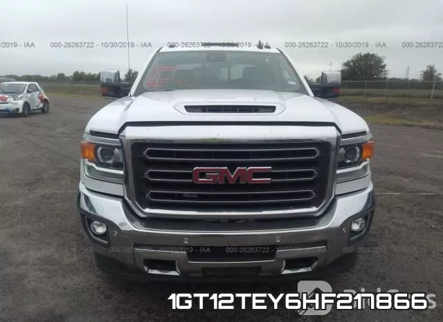 1GT12TEY6HF217866_6.webp
