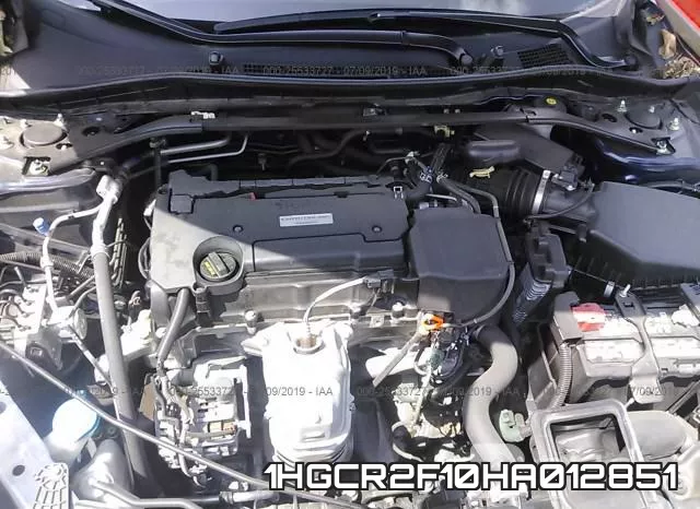 1HGCR2F10HA012851_10.webp