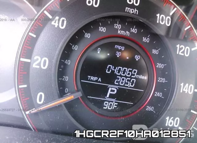 1HGCR2F10HA012851