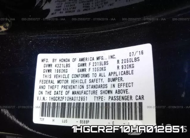 1HGCR2F10HA012851_9.webp