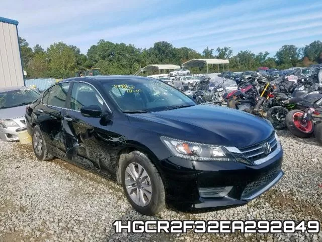 1HGCR2F32EA292849