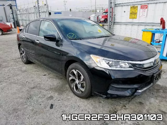 1HGCR2F32HA301103_1.webp