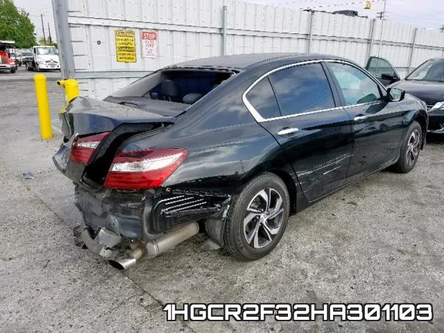 1HGCR2F32HA301103