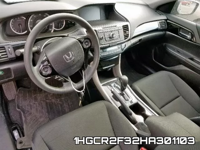 1HGCR2F32HA301103_9.webp