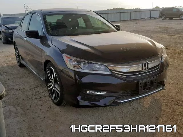 1HGCR2F53HA121761_1.webp