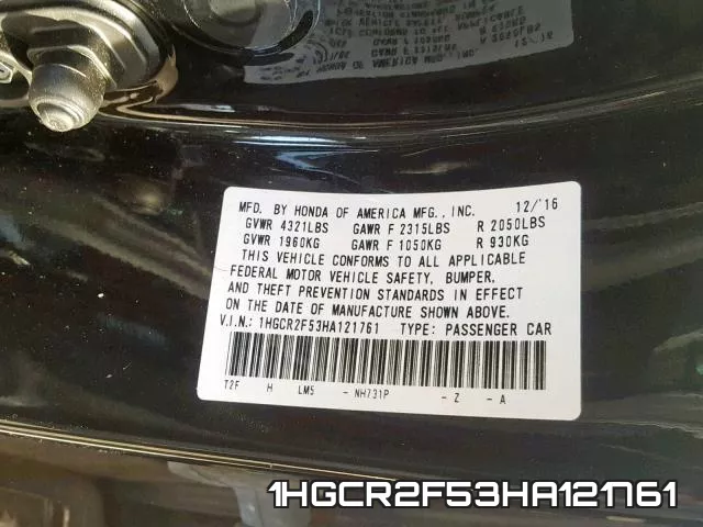 1HGCR2F53HA121761_10.webp