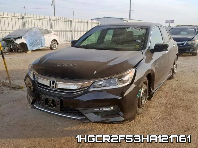 1HGCR2F53HA121761_2.webp