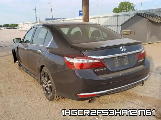 1HGCR2F53HA121761_3.webp