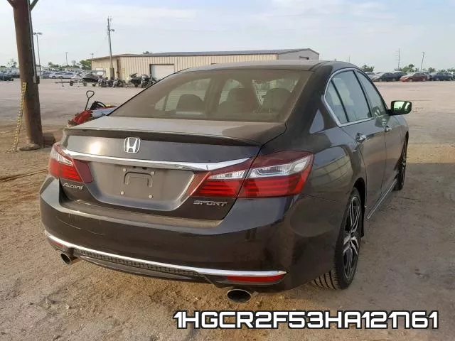 1HGCR2F53HA121761_4.webp