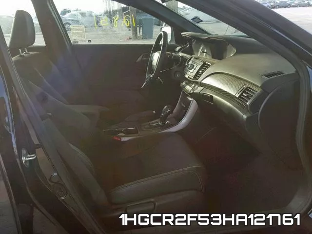 1HGCR2F53HA121761_5.webp