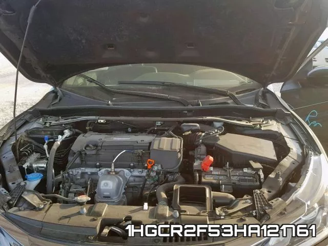 1HGCR2F53HA121761