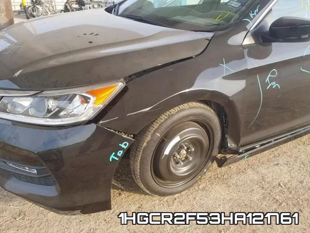 1HGCR2F53HA121761