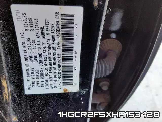 1HGCR2F5XHA153428_10.webp