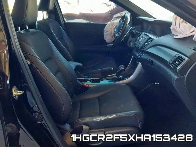 1HGCR2F5XHA153428_5.webp