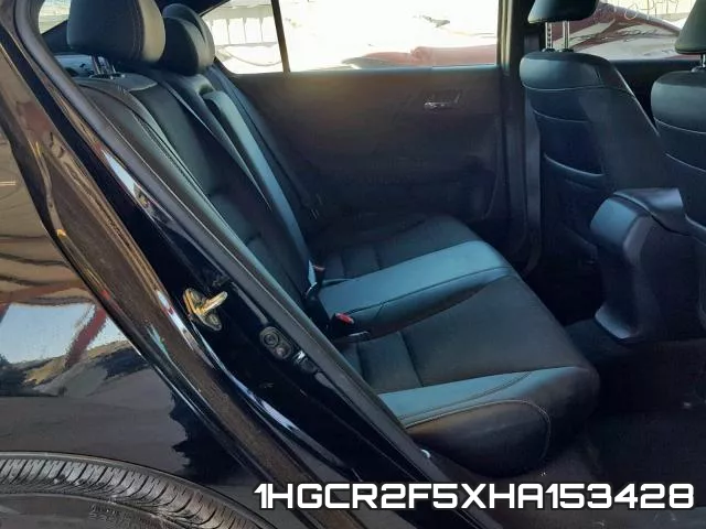 1HGCR2F5XHA153428_6.webp