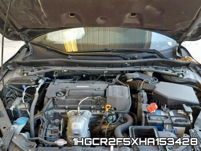 1HGCR2F5XHA153428_7.webp