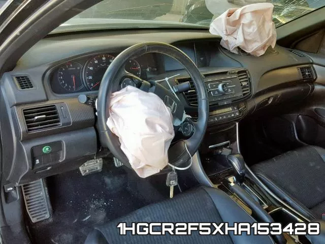 1HGCR2F5XHA153428_9.webp
