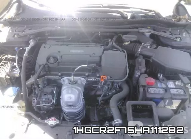 1HGCR2F75HA111282_10.webp