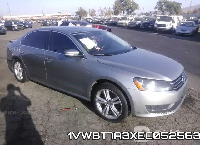 1VWBT7A3XEC052563