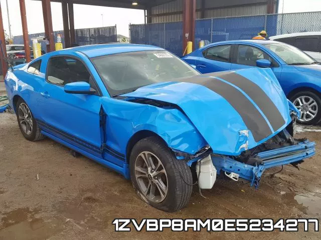 1ZVBP8AM0E5234277