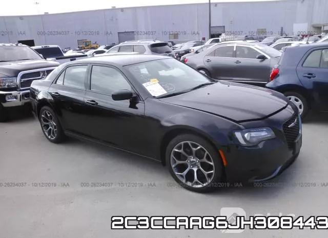 2C3CCAAG6JH308443_1.webp