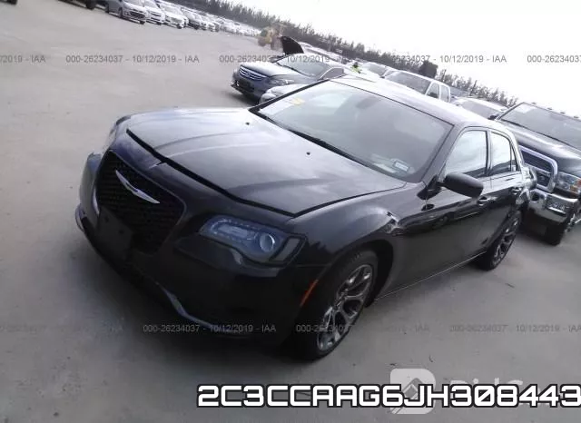 2C3CCAAG6JH308443_2.webp