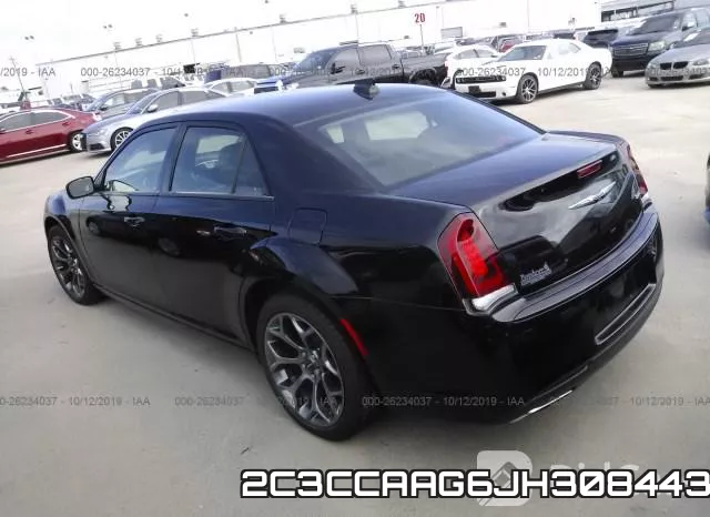 2C3CCAAG6JH308443_3.webp