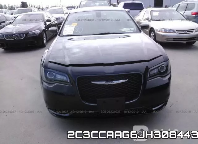 2C3CCAAG6JH308443_6.webp