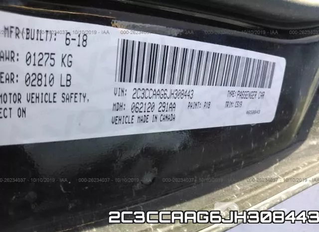 2C3CCAAG6JH308443_9.webp
