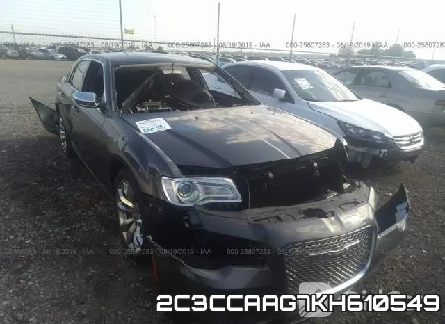 2C3CCAAG7KH610549_1.webp