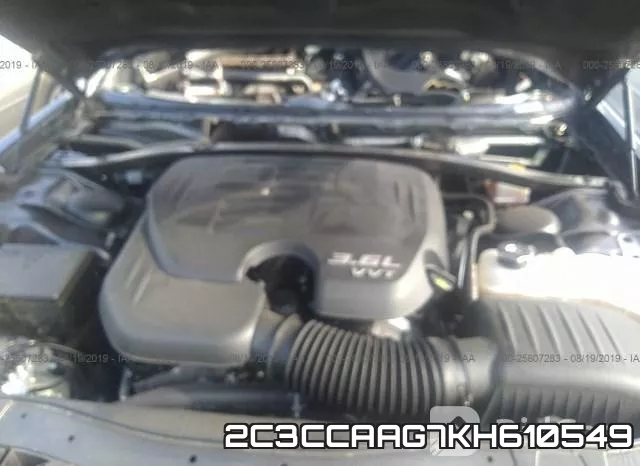 2C3CCAAG7KH610549