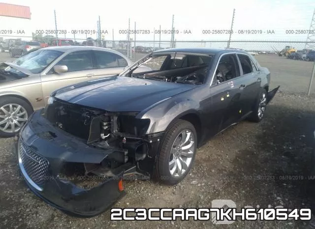 2C3CCAAG7KH610549_2.webp