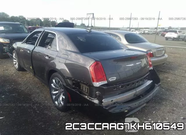 2C3CCAAG7KH610549_3.webp