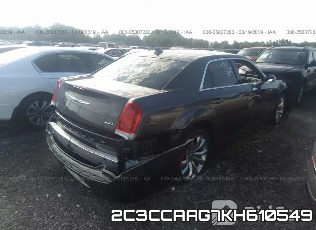 2C3CCAAG7KH610549_4.webp