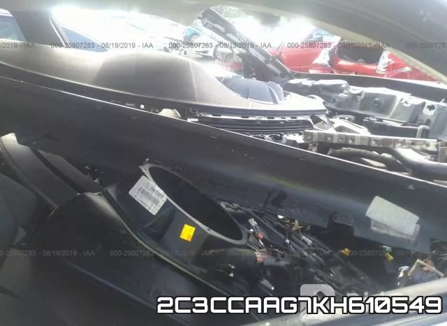 2C3CCAAG7KH610549_5.webp