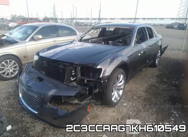 2C3CCAAG7KH610549_6.webp