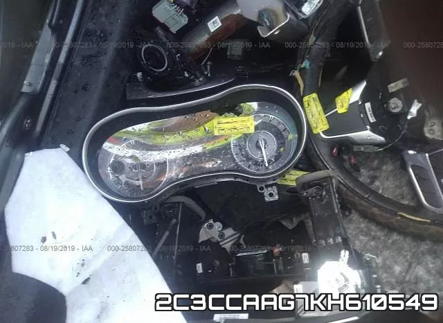 2C3CCAAG7KH610549_7.webp