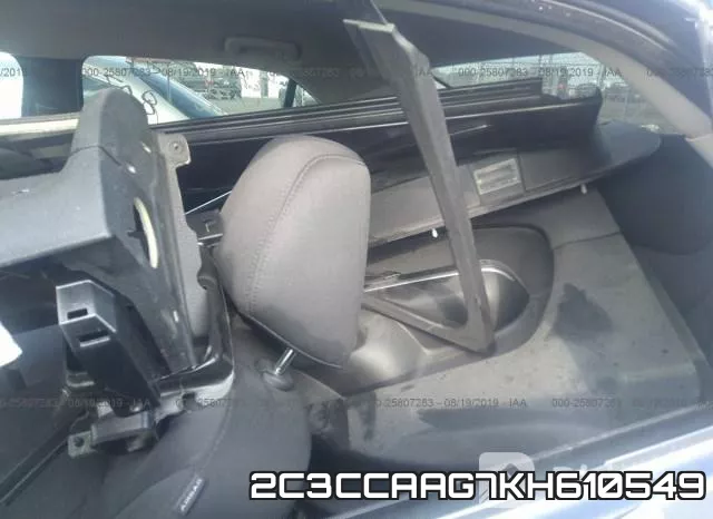 2C3CCAAG7KH610549_8.webp