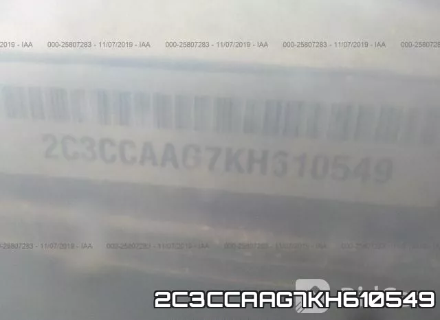 2C3CCAAG7KH610549_9.webp