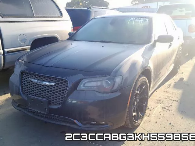 2C3CCABG3KH559856_2.webp