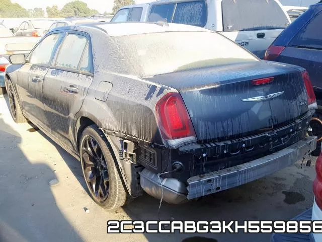 2C3CCABG3KH559856_3.webp