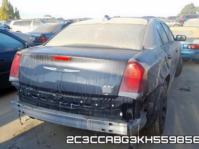 2C3CCABG3KH559856_4.webp