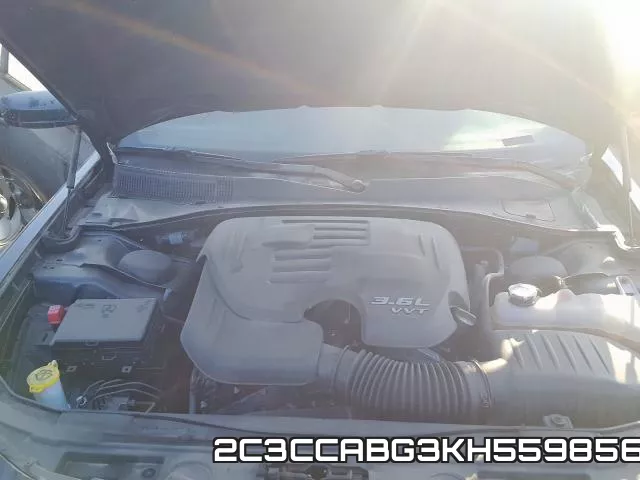 2C3CCABG3KH559856_7.webp