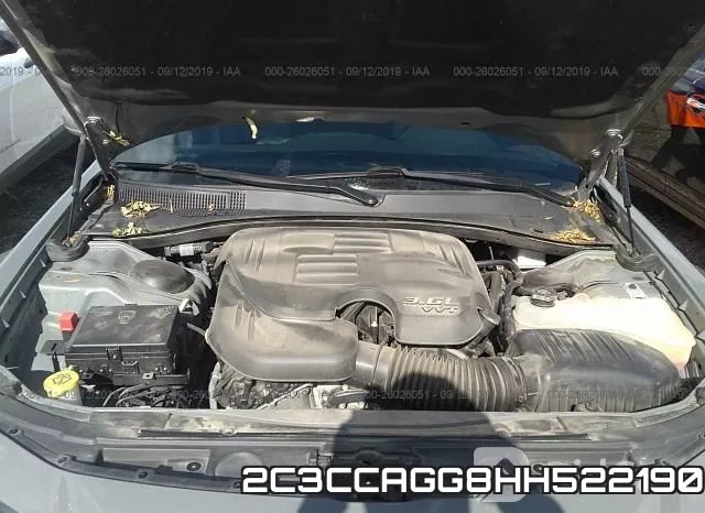 2C3CCAGG8HH522190_10.webp
