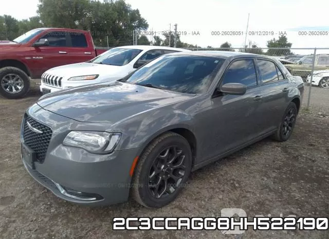 2C3CCAGG8HH522190_2.webp