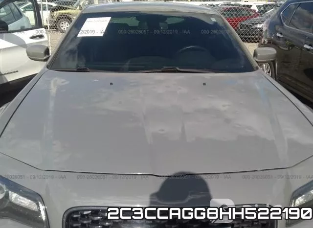 2C3CCAGG8HH522190_6.webp