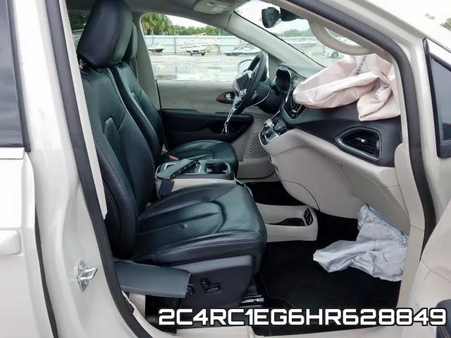 2C4RC1EG6HR628849_5.webp