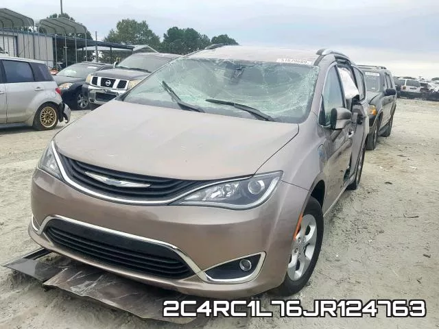 2C4RC1L76JR124763