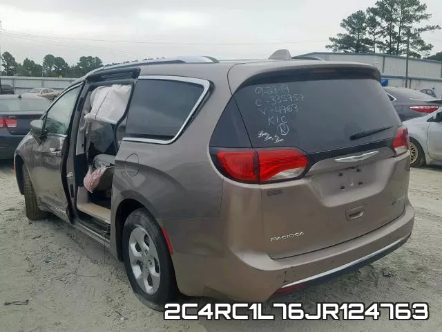 2C4RC1L76JR124763